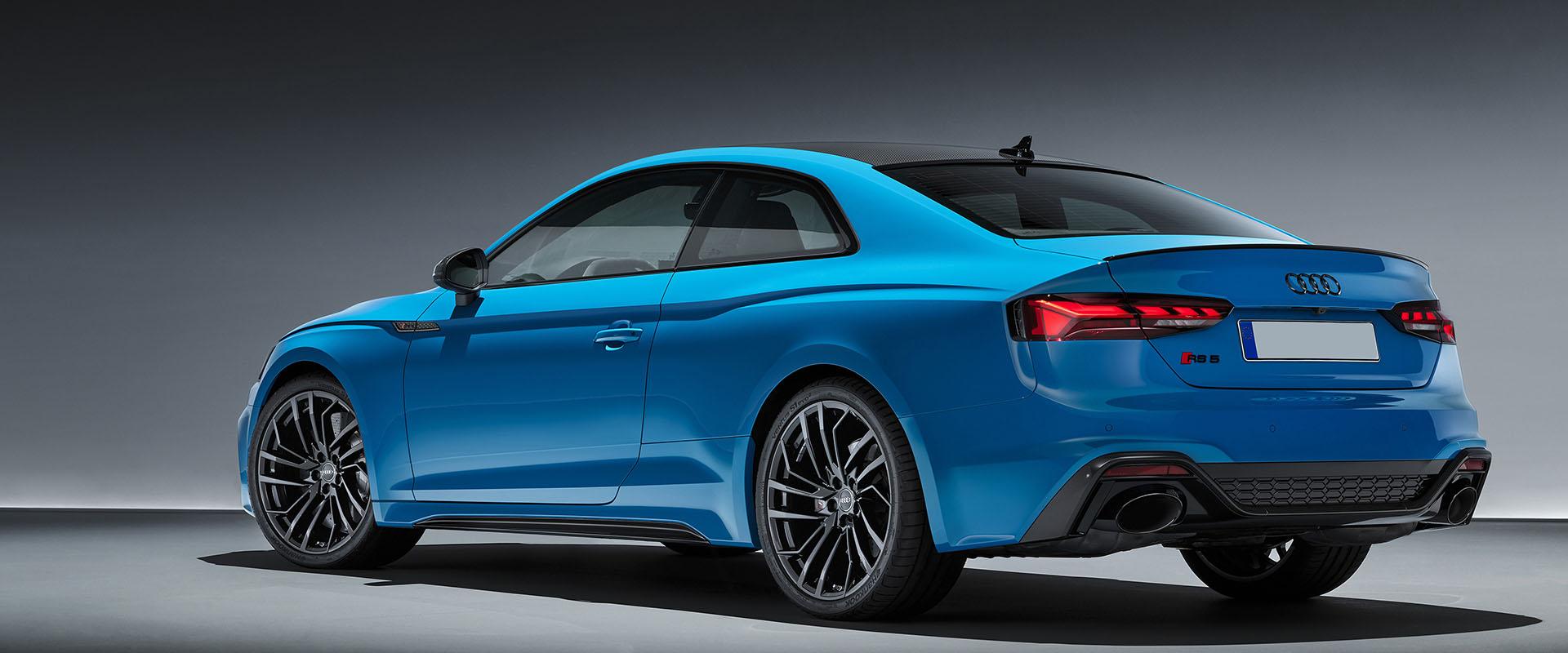 www.spearcars.co.uk